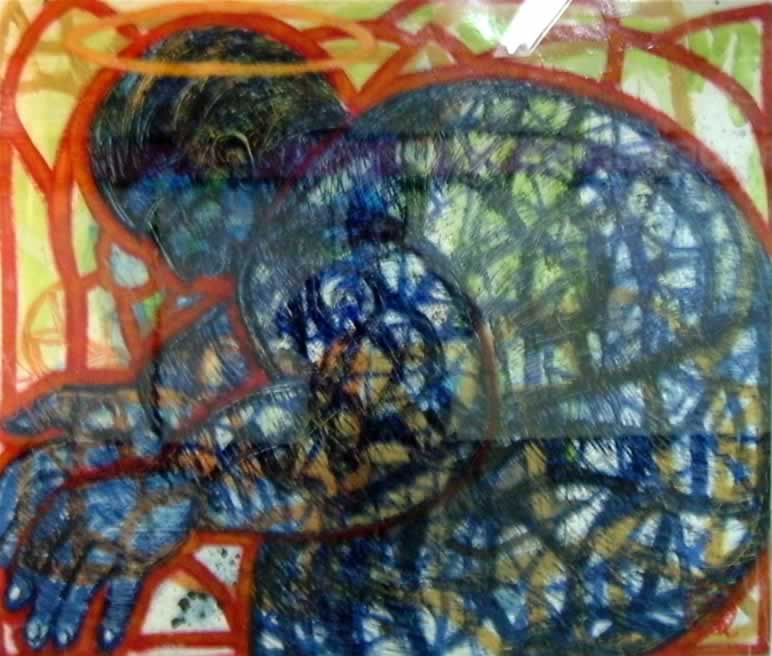 Obra